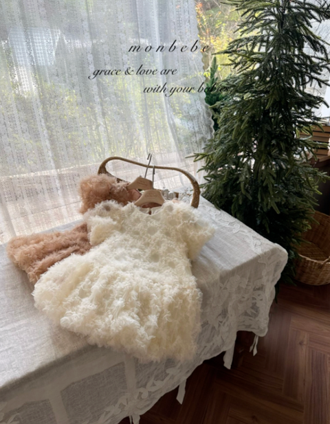 截圖 2025-10-24 凌晨12.02.10