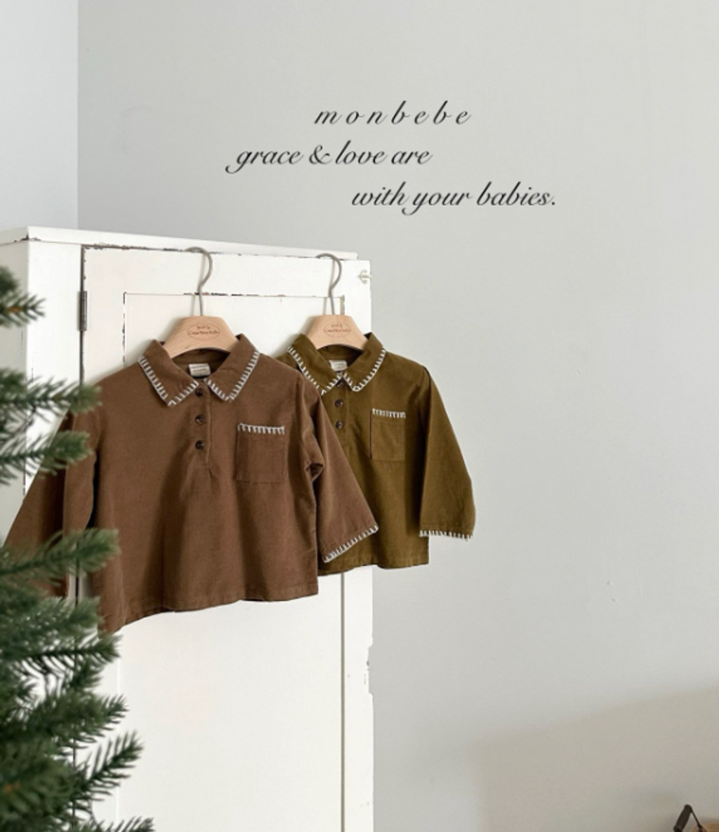 截圖 2025-10-24 凌晨12.20.54