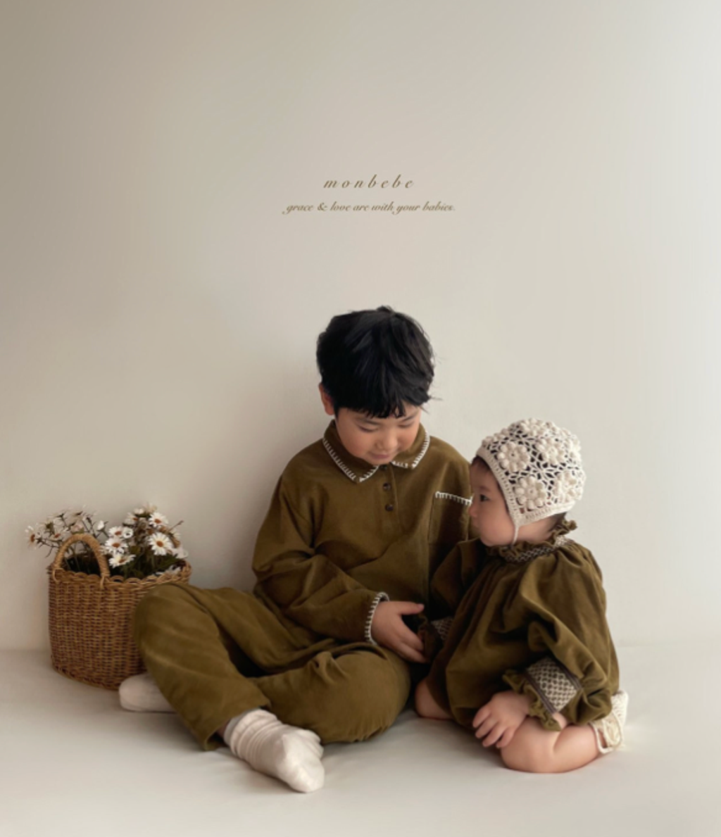 截圖 2025-10-24 凌晨12.24.05