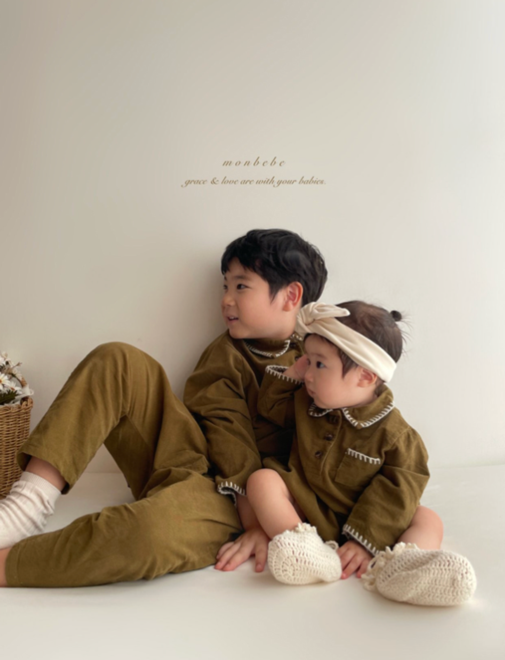 截圖 2025-10-24 凌晨12.24.16