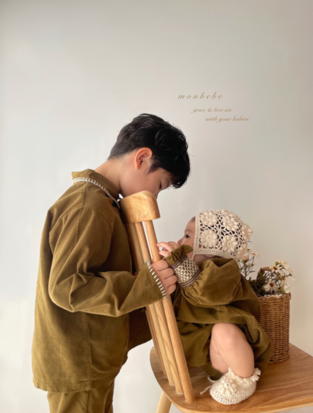 截圖 2025-10-24 凌晨12.24.11