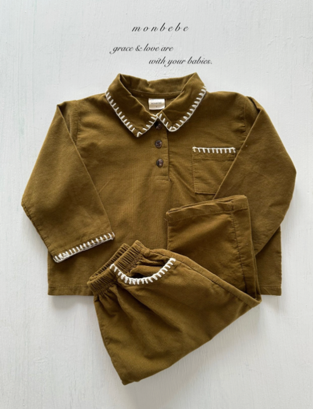 截圖 2025-10-24 凌晨12.23.48