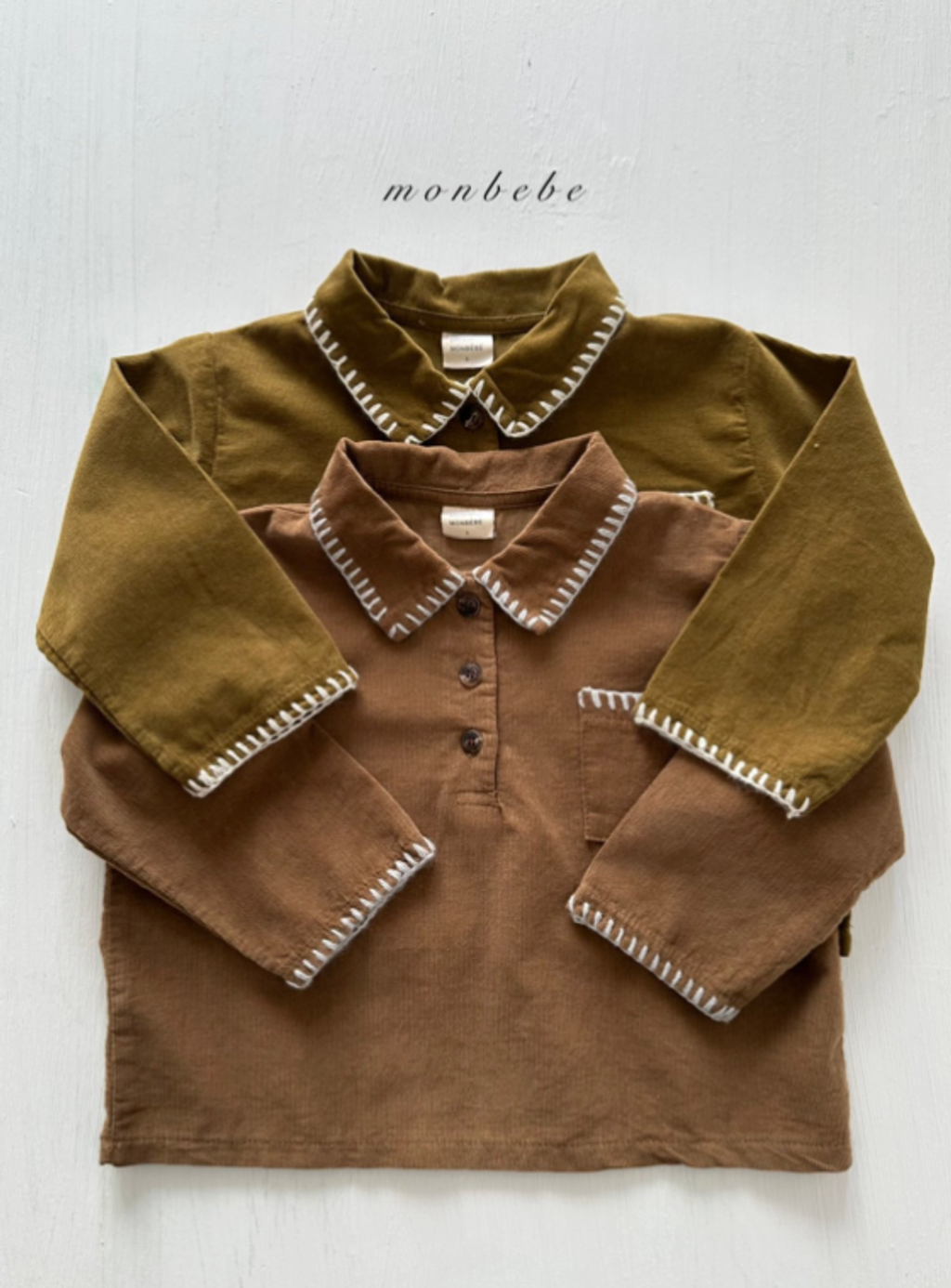 截圖 2025-10-24 凌晨12.23.38