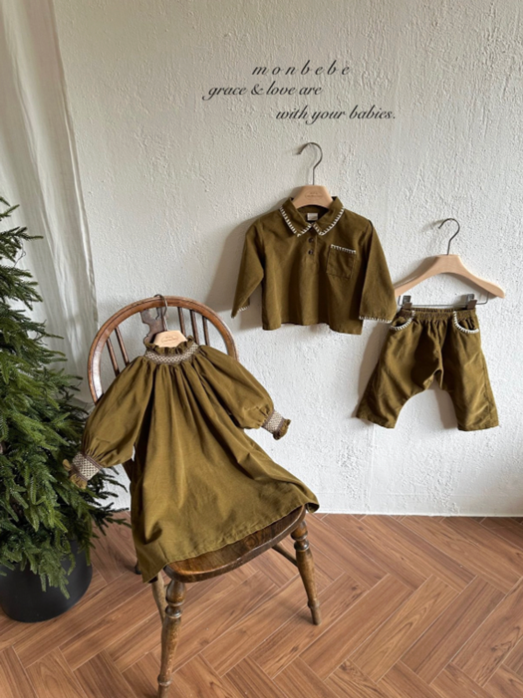 截圖 2025-10-24 凌晨12.23.58