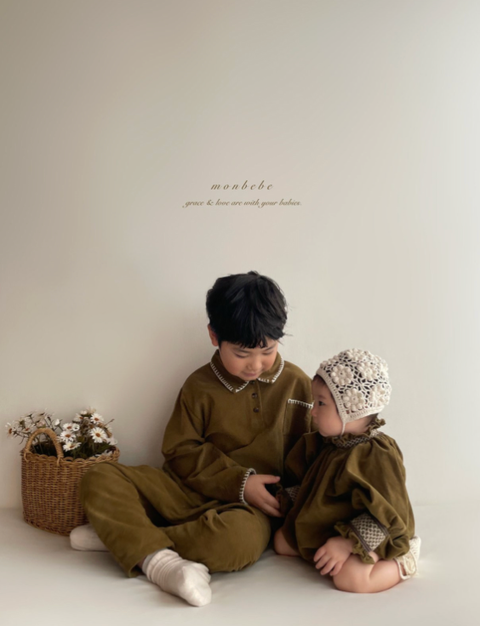 截圖 2025-10-24 上午9.46.00