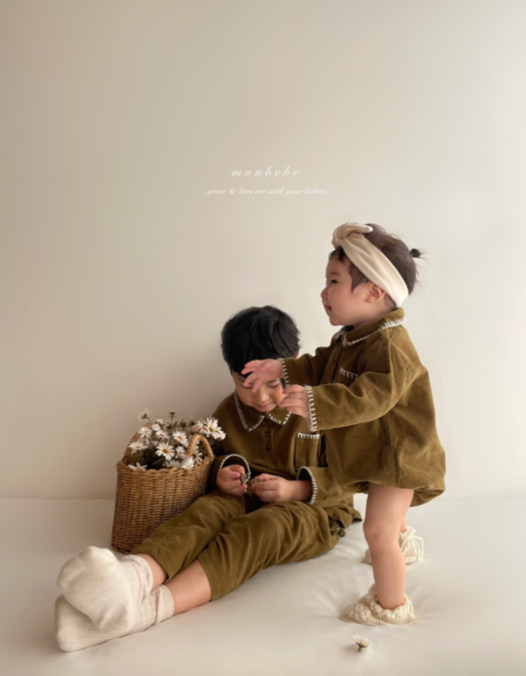 截圖 2025-10-24 上午9.45.55