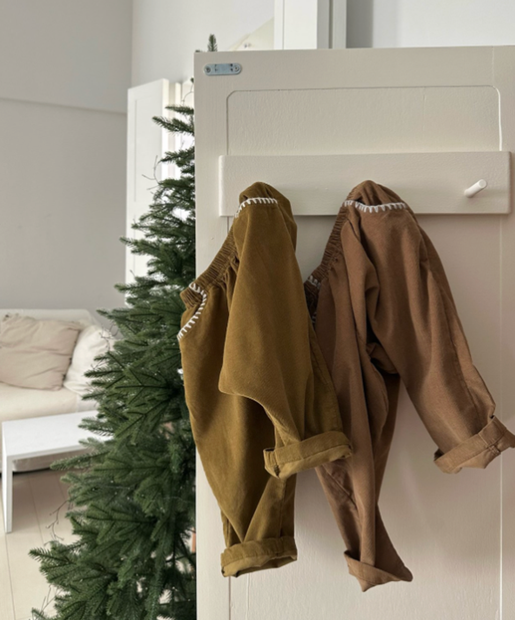 截圖 2025-10-24 上午9.45.13