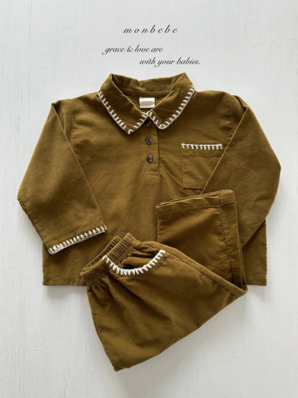 截圖 2025-10-24 上午9.45.27