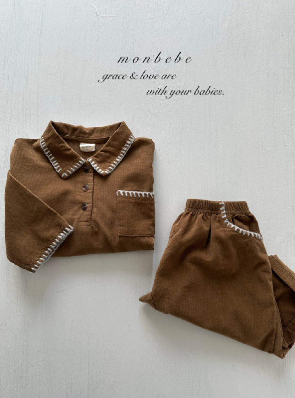 截圖 2025-10-24 上午9.45.22