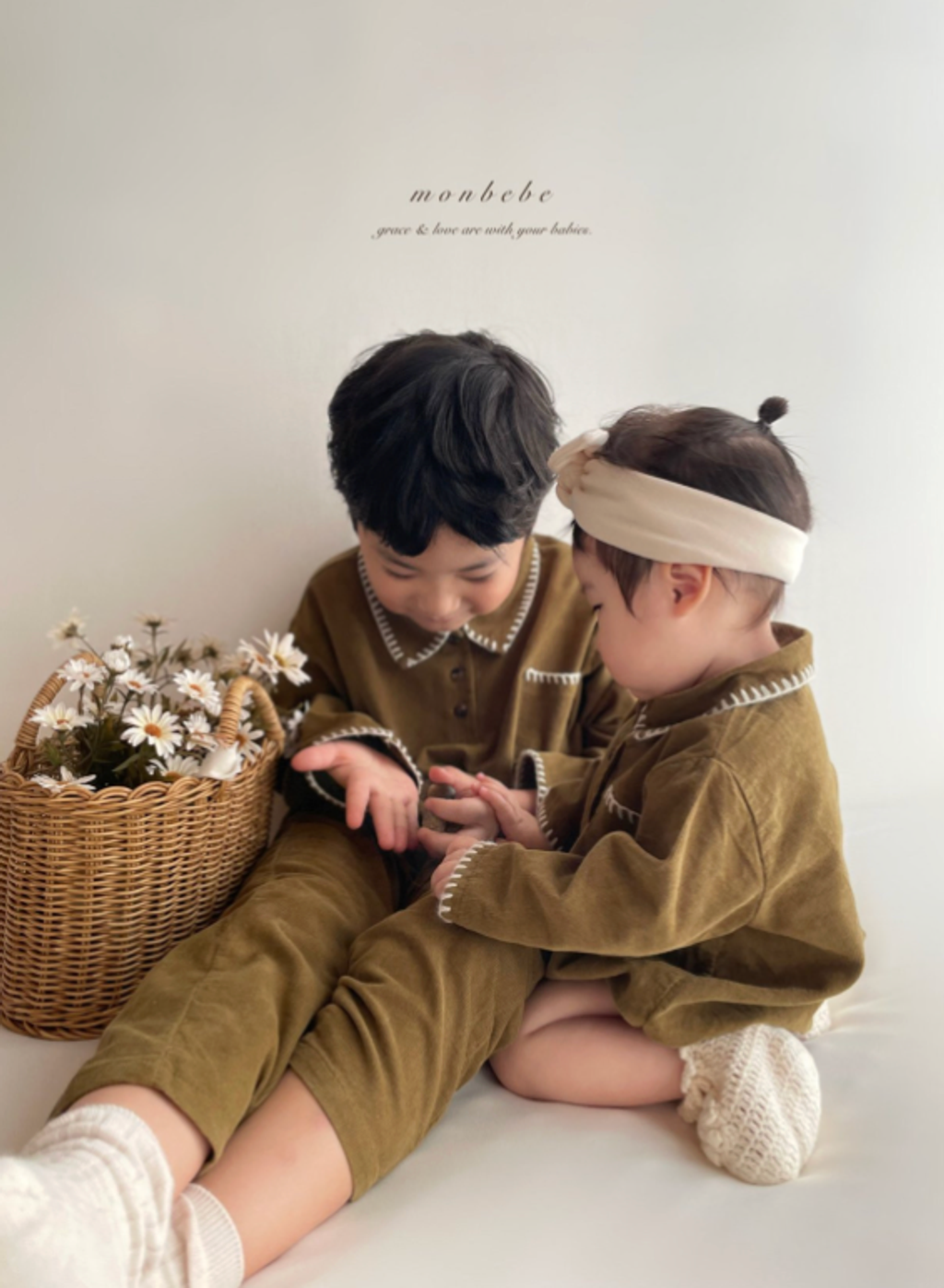 截圖 2025-10-24 上午9.45.47