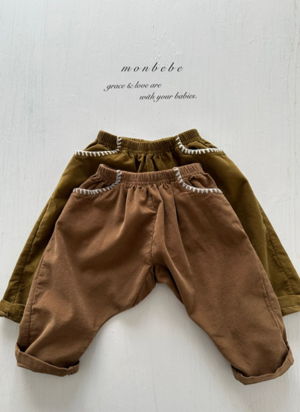 截圖 2025-10-24 上午9.46.35