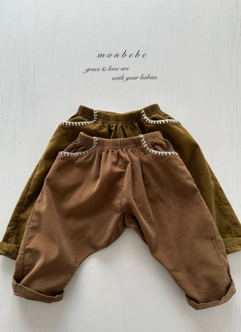 截圖 2025-10-24 上午9.46.35