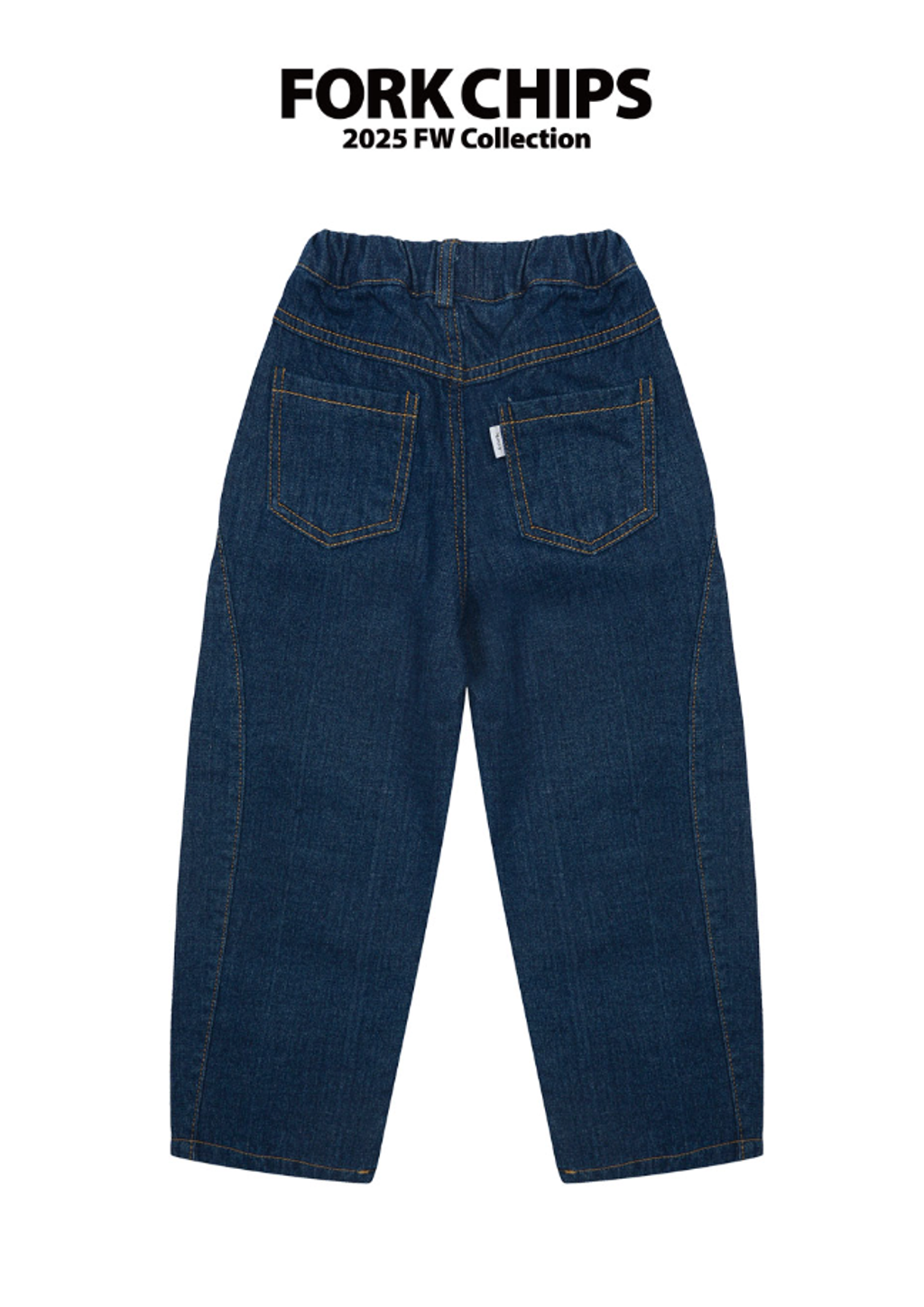 截圖 2025-10-28 凌晨1.17.23