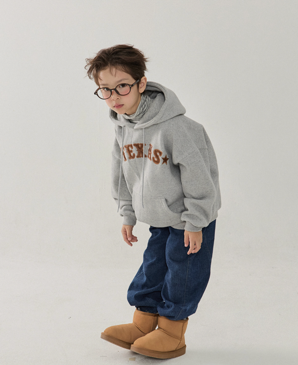 截圖 2025-10-28 凌晨1.17.50