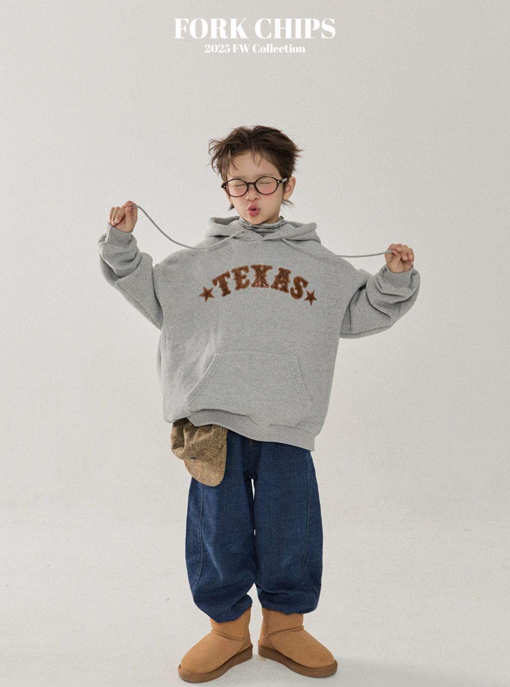 截圖 2025-10-28 凌晨1.17.34