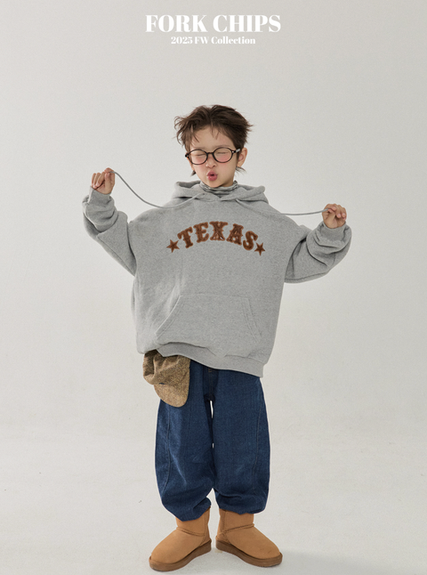 截圖 2025-10-28 凌晨1.17.34