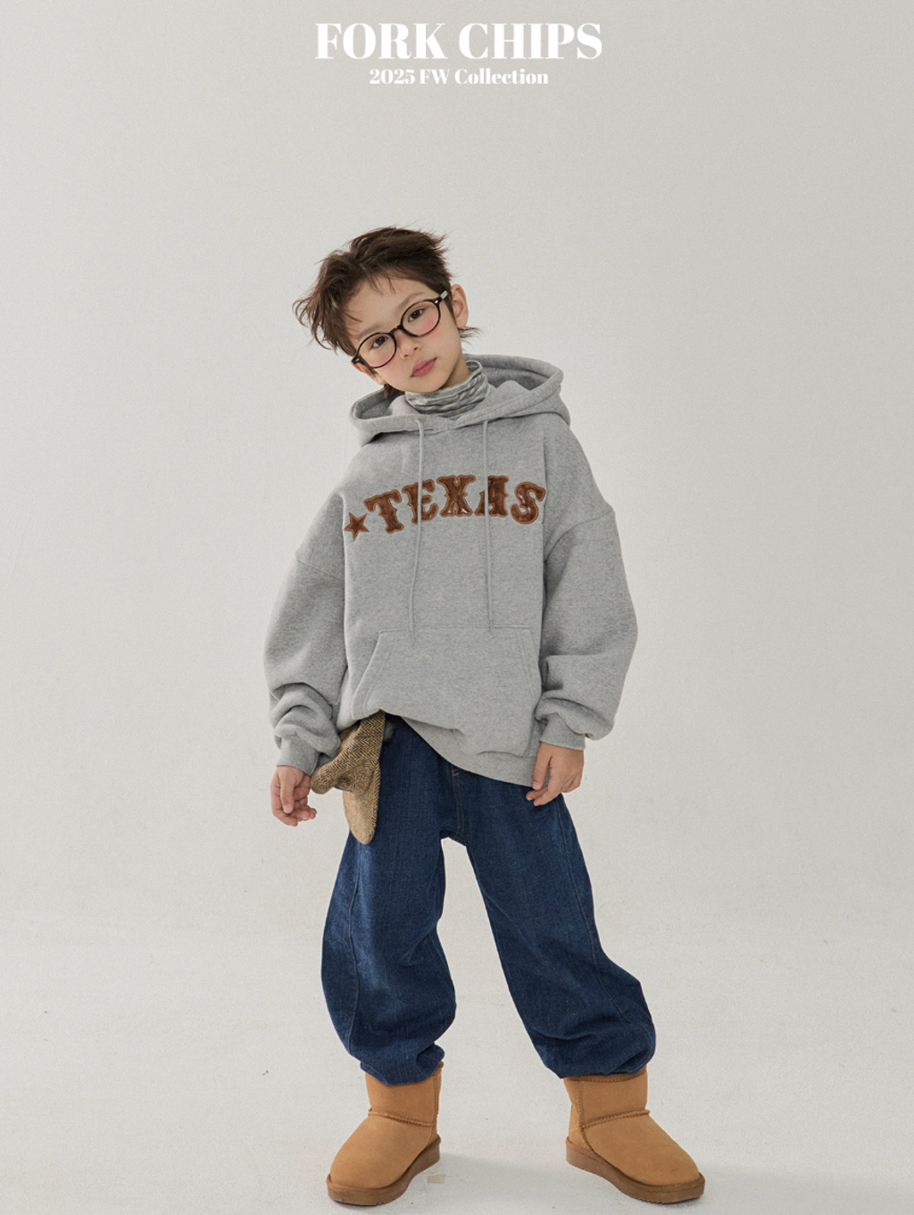 截圖 2025-10-28 凌晨1.17.43