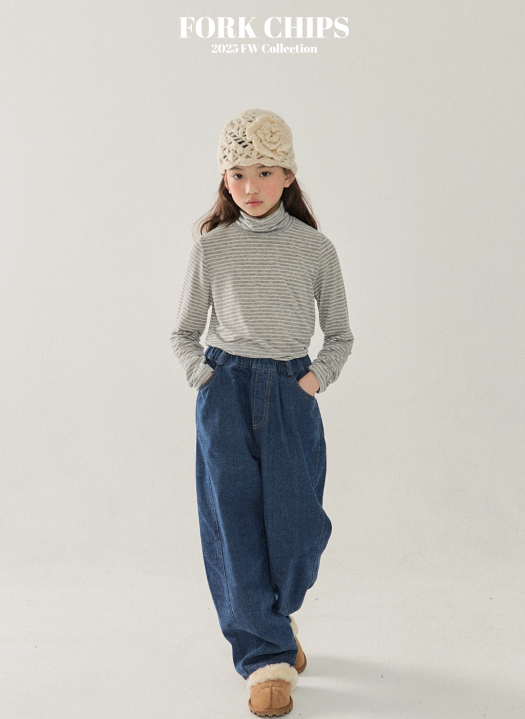 截圖 2025-10-28 凌晨1.18.07