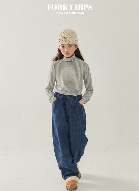 截圖 2025-10-28 凌晨1.18.07