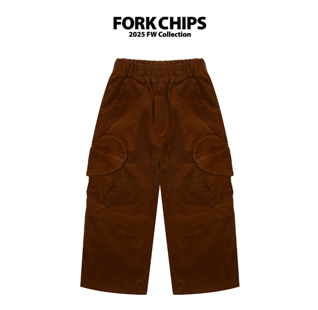 截圖 2025-10-28 下午6.53.02