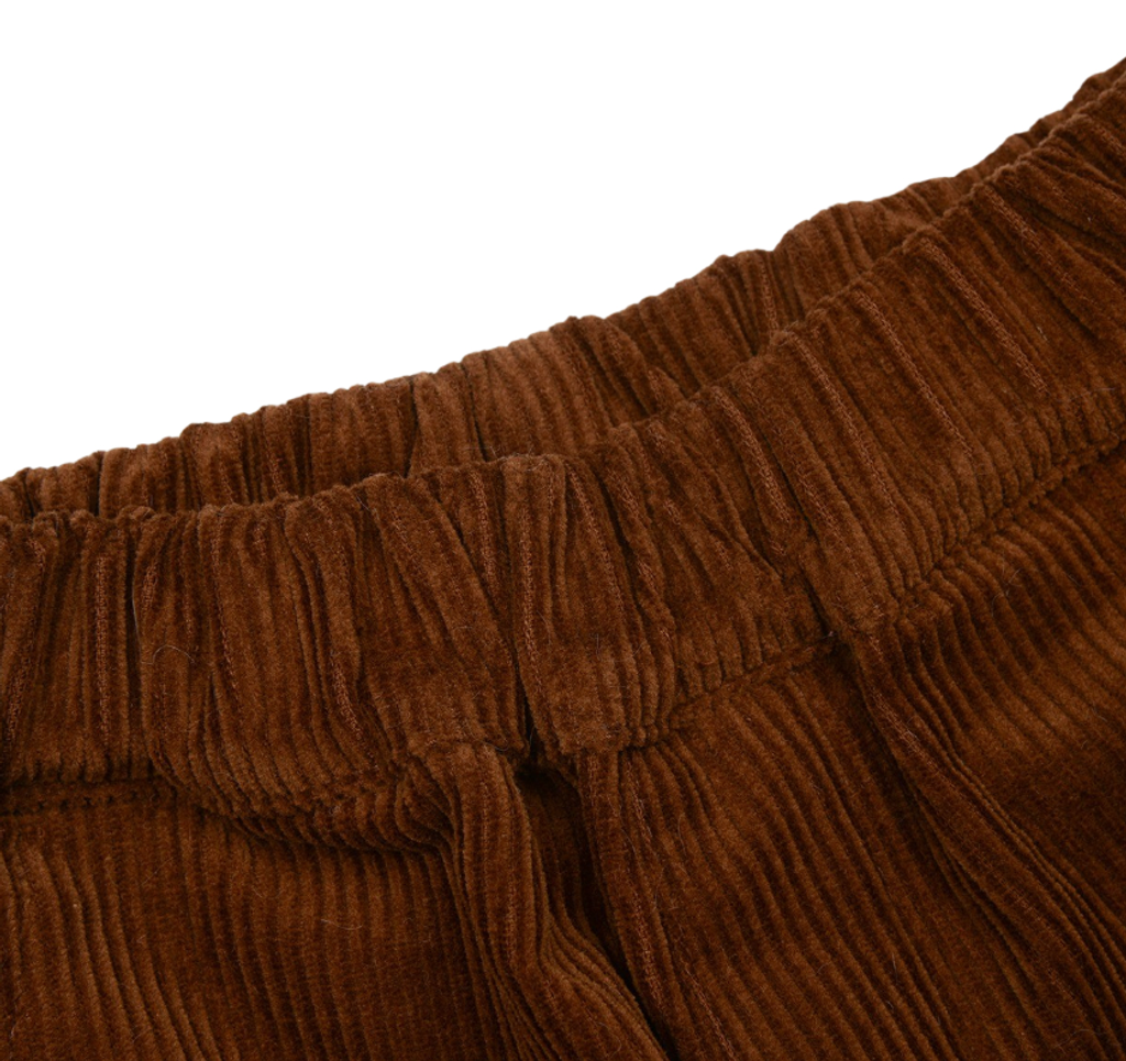 截圖 2025-10-28 下午6.53.24