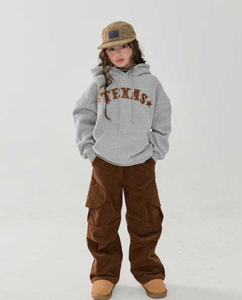 截圖 2025-10-28 下午6.54.53