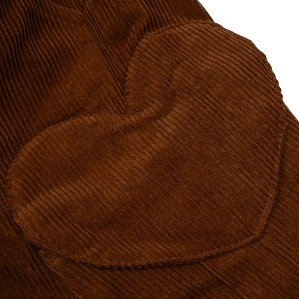 截圖 2025-10-28 下午6.53.33