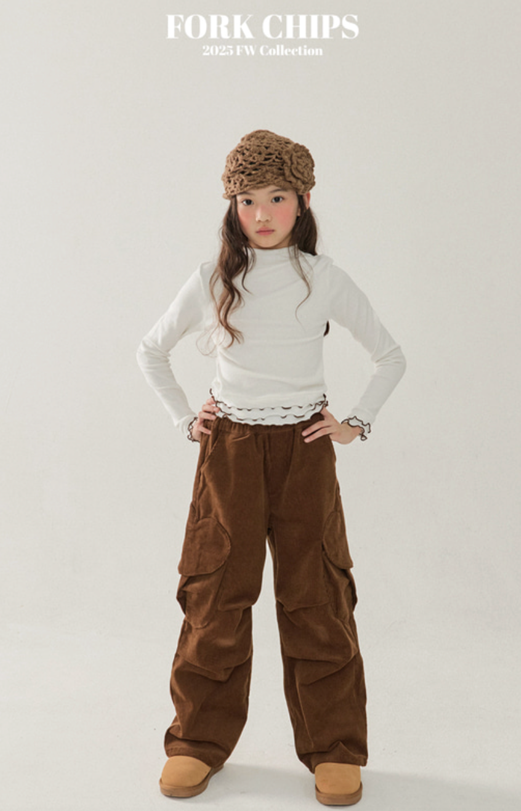 截圖 2025-10-28 下午6.52.51