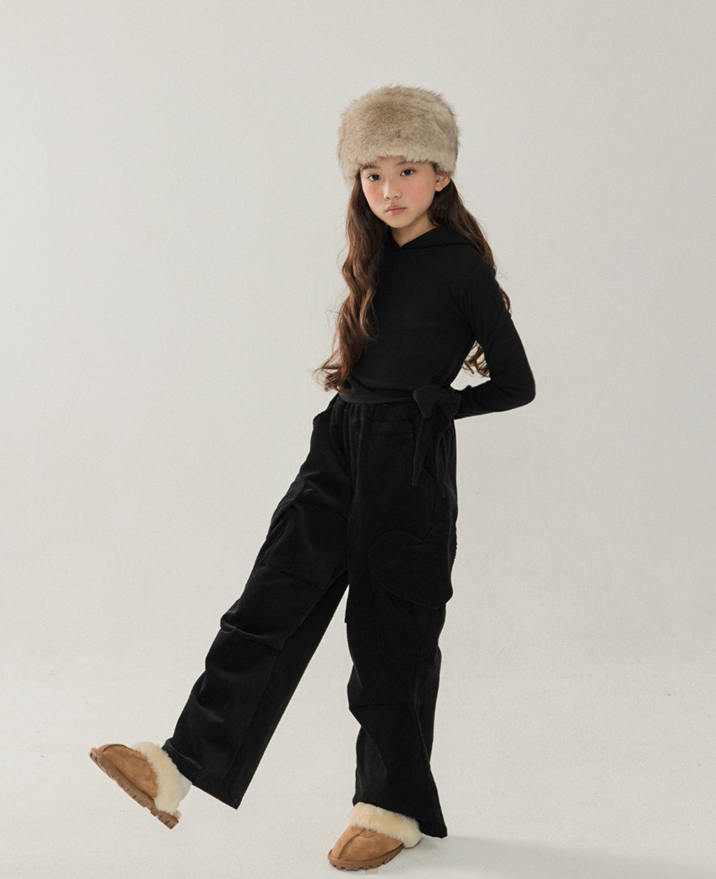 截圖 2025-10-28 下午6.54.25