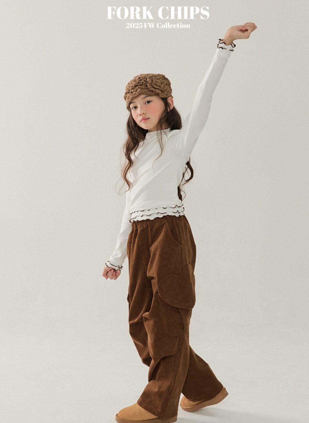 截圖 2025-10-28 下午6.55.10