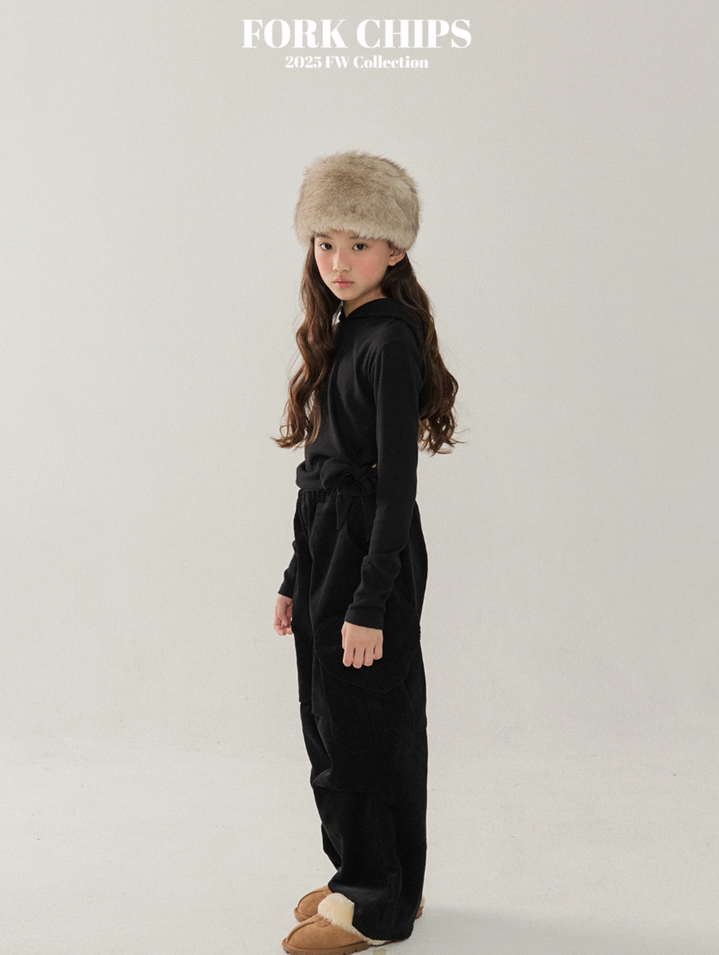 截圖 2025-10-28 下午6.54.40