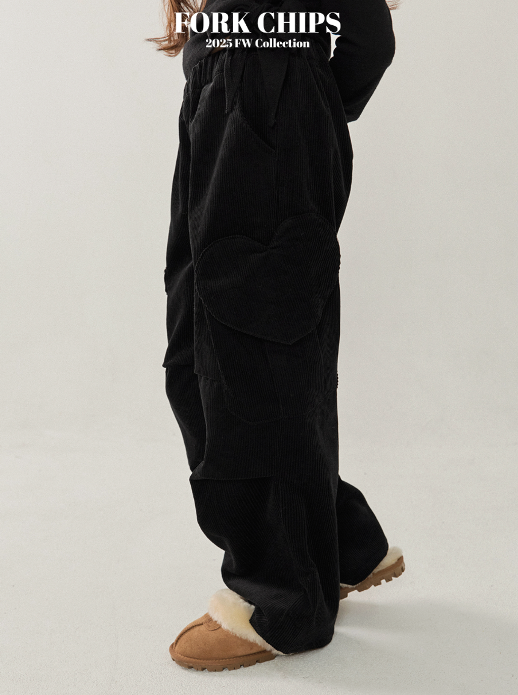 截圖 2025-10-28 下午6.54.18