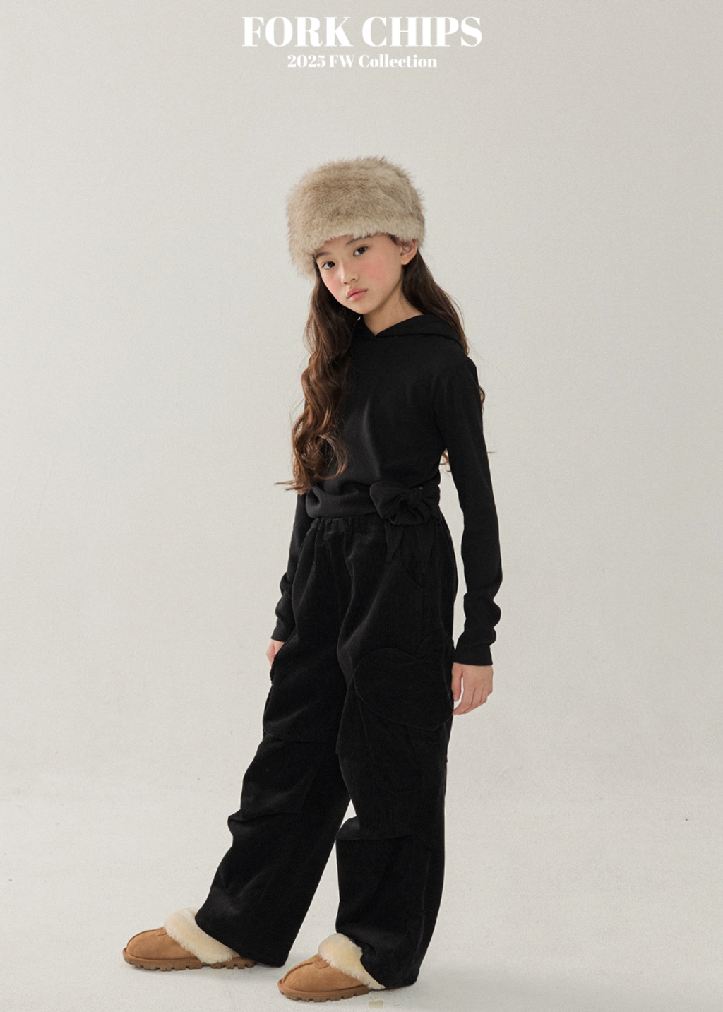 截圖 2025-10-28 下午6.54.32