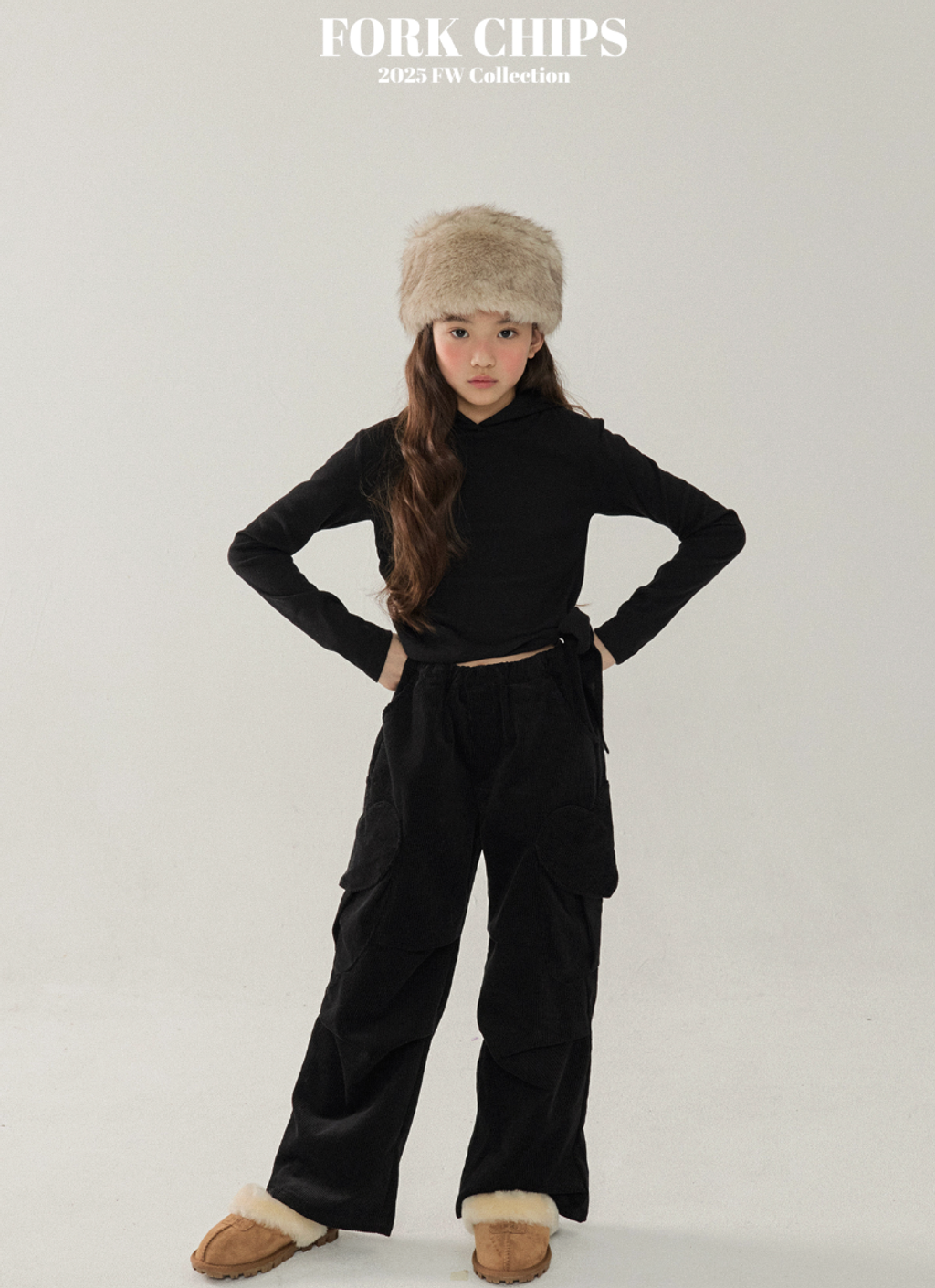 截圖 2025-10-28 下午6.53.45