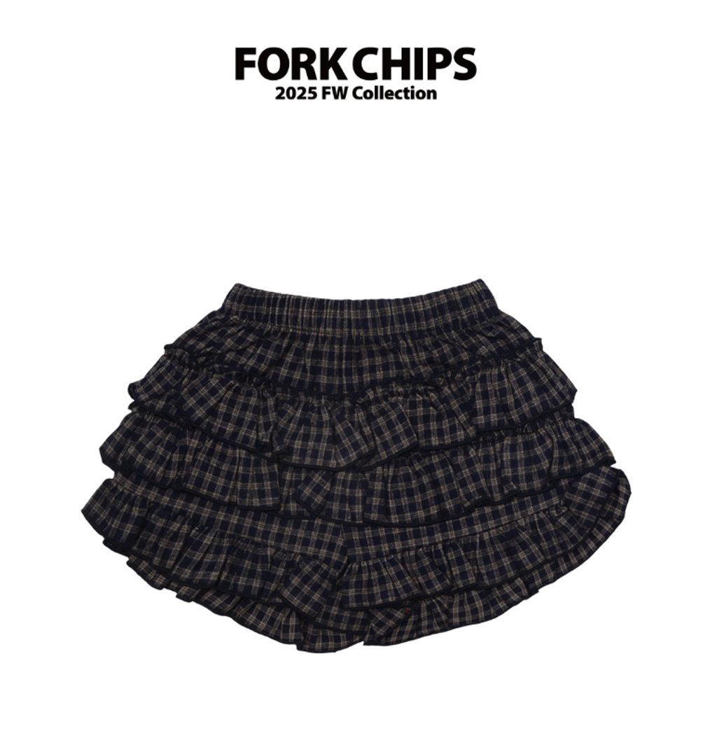 截圖 2025-10-28 晚上7.06.56