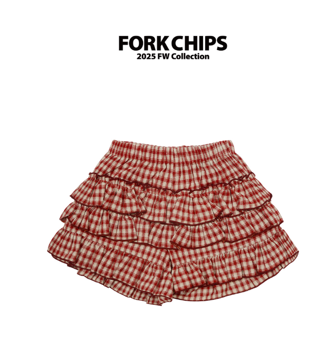 截圖 2025-10-28 晚上7.06.50