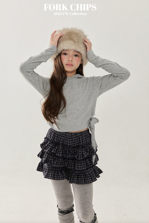 截圖 2025-10-28 晚上7.06.40