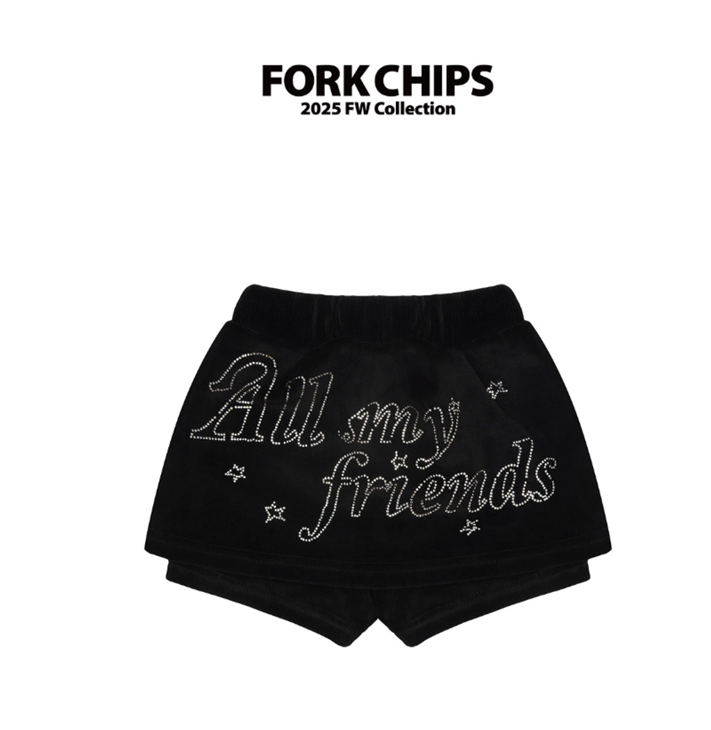 截圖 2025-10-28 晚上7.33.02