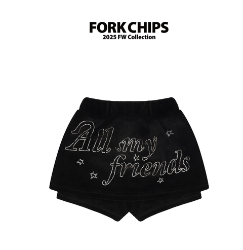 截圖 2025-10-28 晚上7.33.02