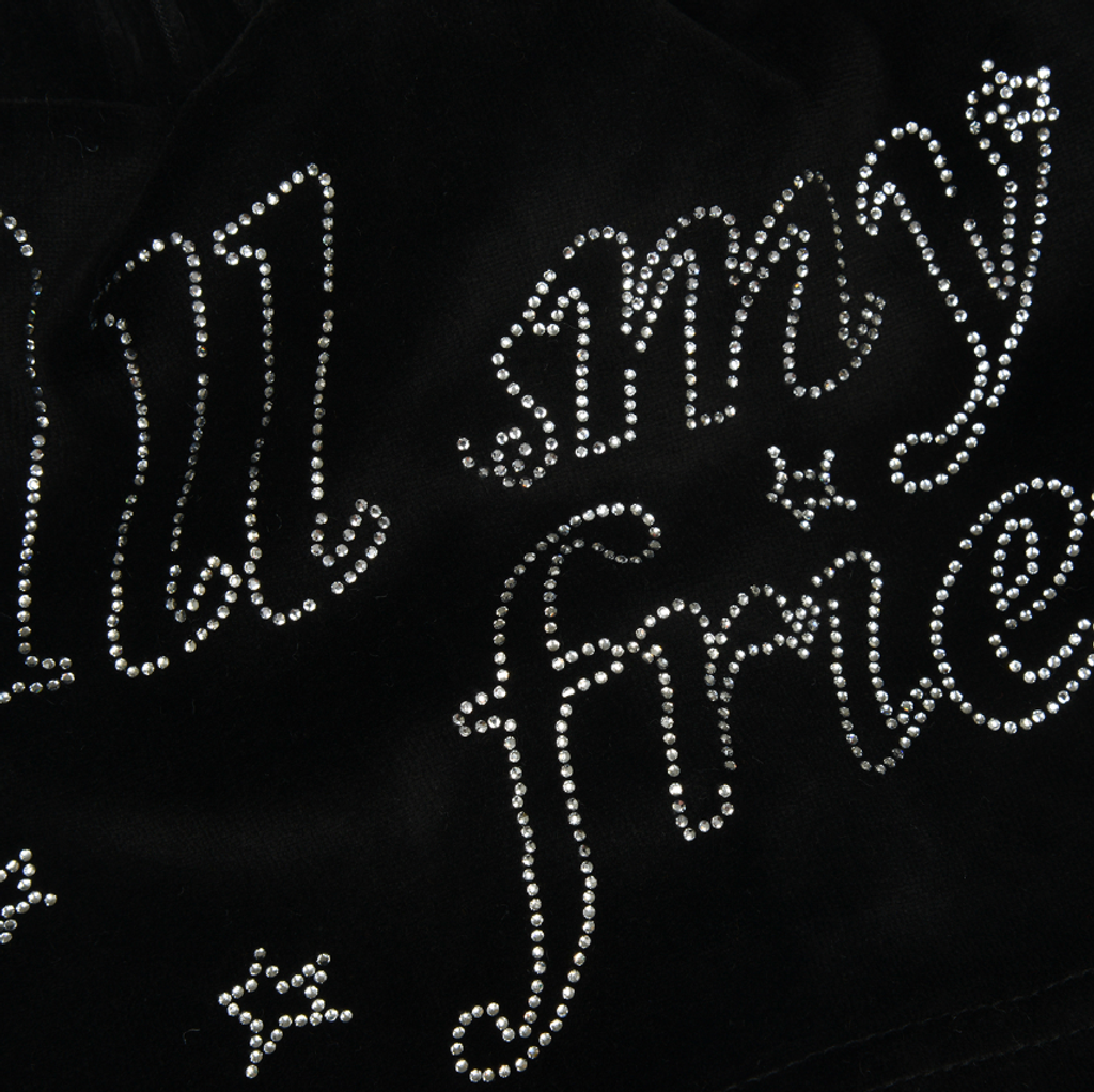 截圖 2025-10-28 晚上7.33.28