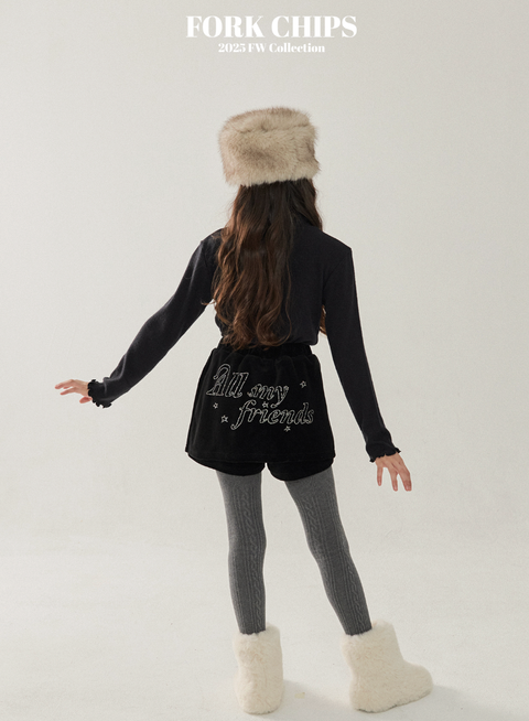 截圖 2025-10-28 晚上7.33.55