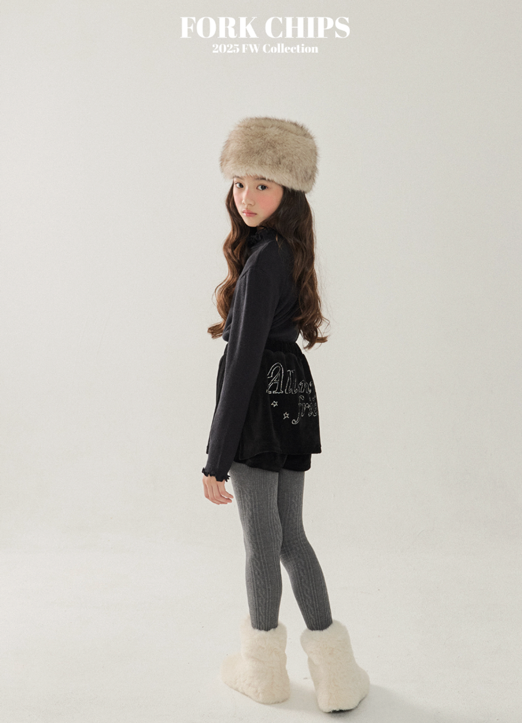 截圖 2025-10-28 晚上7.34.19