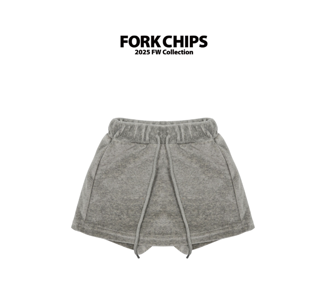 截圖 2025-10-28 晚上7.33.12