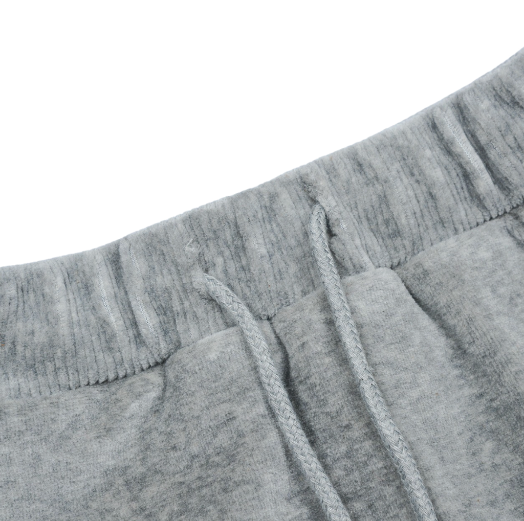 截圖 2025-10-28 晚上7.33.36