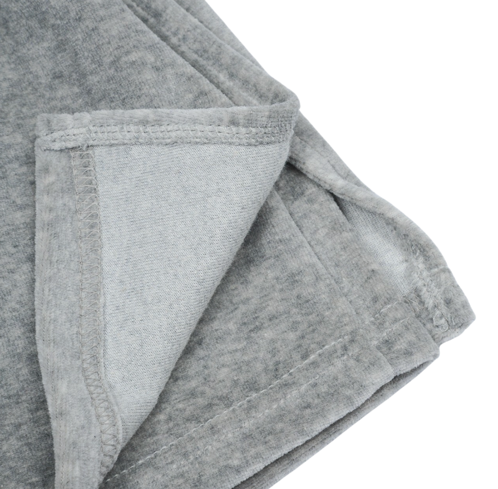 截圖 2025-10-28 晚上7.33.41