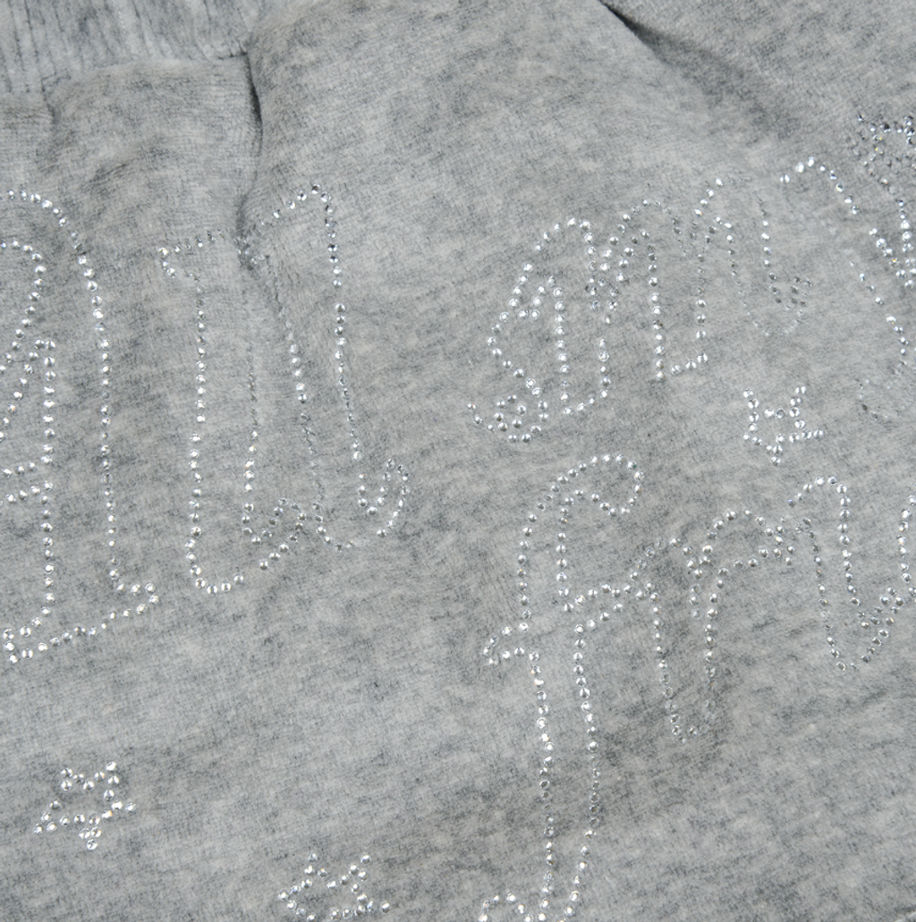 截圖 2025-10-28 晚上7.33.47