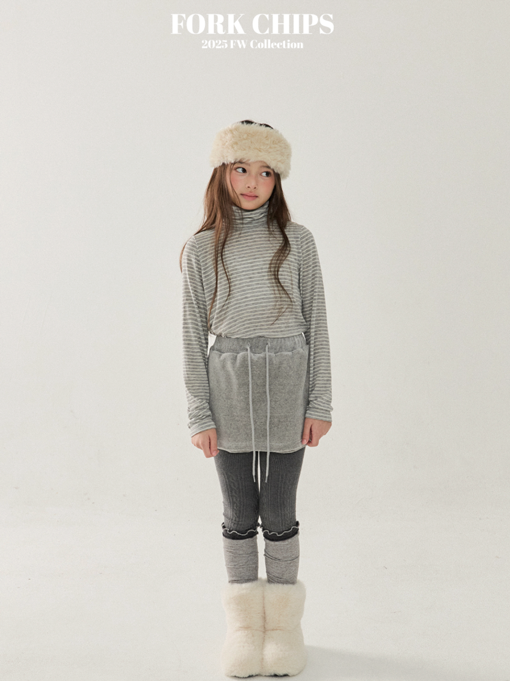 截圖 2025-10-28 晚上7.35.11