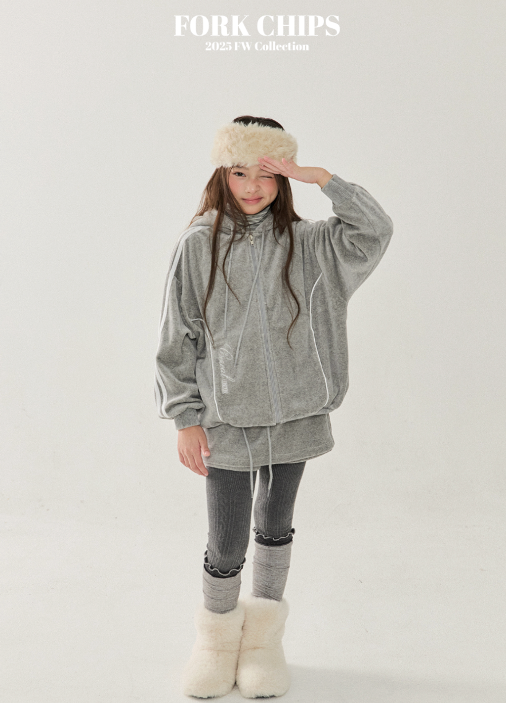 截圖 2025-10-28 晚上7.35.27