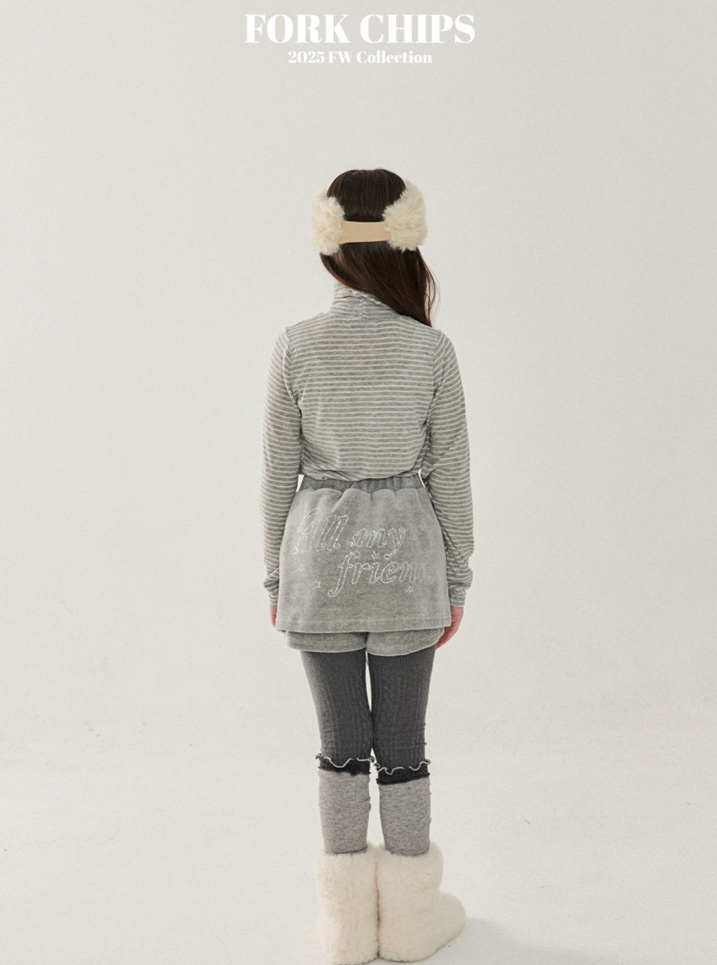 截圖 2025-10-28 晚上7.35.20