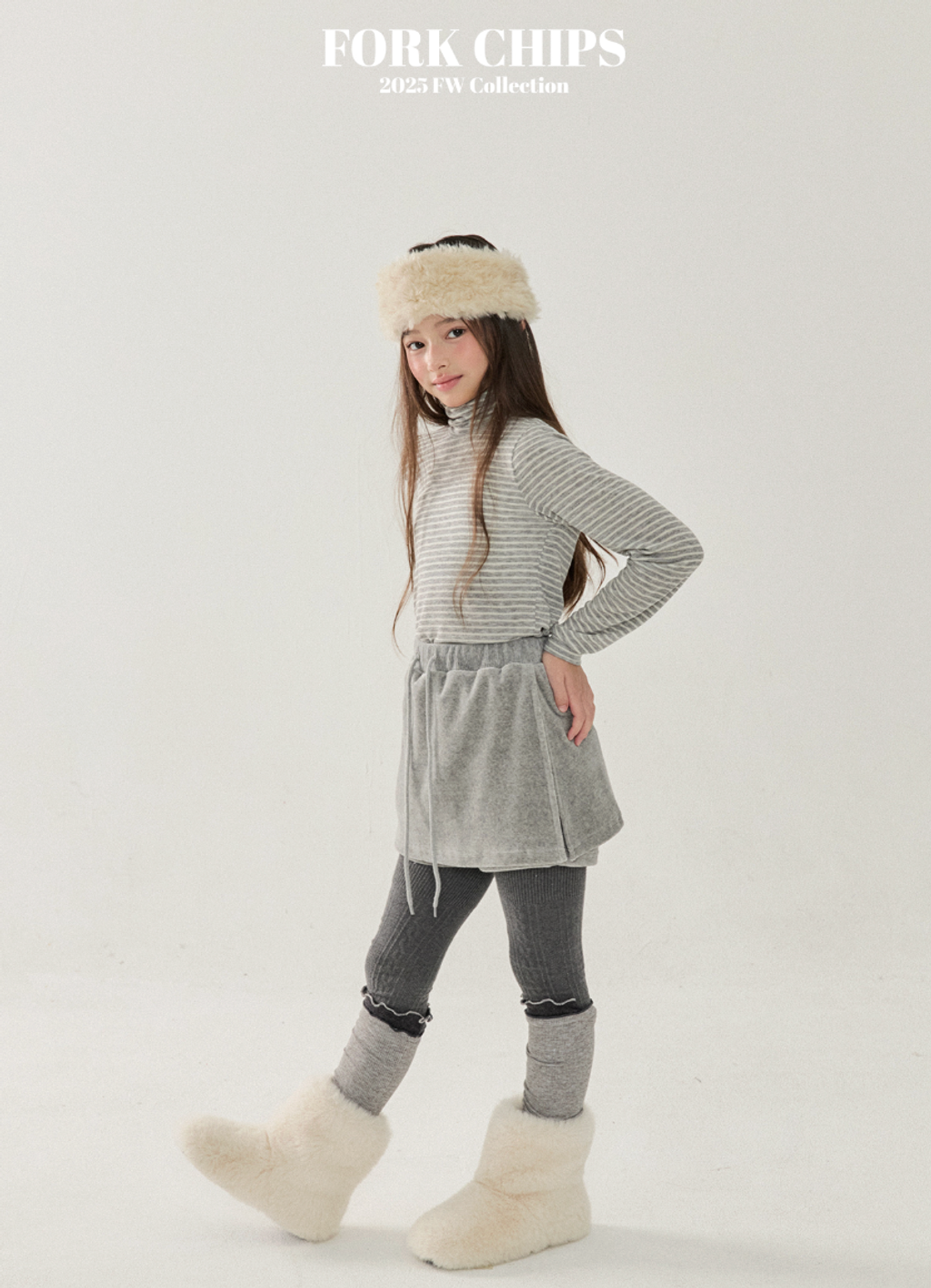 截圖 2025-10-28 晚上7.35.02